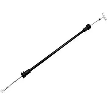 Трос ручки передней наружной двери LH RH A4547230169 для автомобиля Smart Forfour(454)