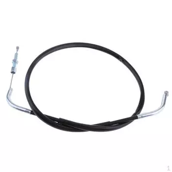 Трос сцепления мотоцикла для R750 1996-1999 гг./R600 1997-2000 гг.