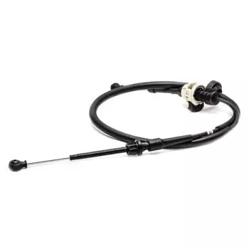 Трос селектора автоматической коробки передач для Buick Chevy Oldsmobile Pontiac 10340403