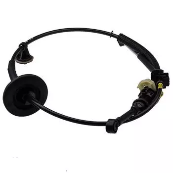 Трос селектора F77Z-7E395-Lb для Ranger Explorer 1997-2005