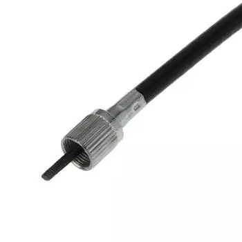 Трос спидометра мотоцикла для Monkey Giraffe 60 см трос одометра чёрный