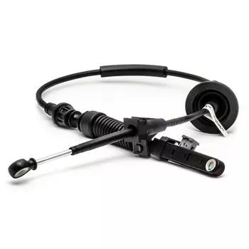 Трос управления автоматическим переключением передач для Hummer H2 2003-2007, замена #15268403, 15055933