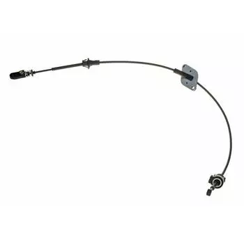 Трос управления автоматическим переключением передач для Jeep Grand Cherokee