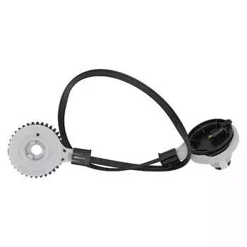 Трос управления температурой для Chevrolet Sonic 2019-2020 LS, LT, Premier 1.4L L4