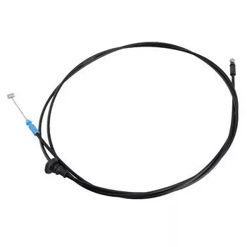 Трос управления замком капота 53630-33110 для Toyota Camry 2002-2006