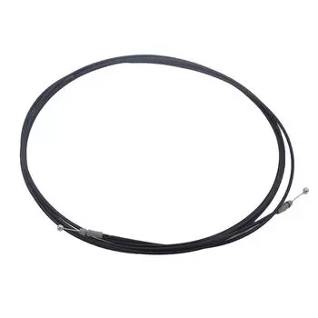 Трос задней двери подходит для:Тойота Королла 2014-2019 ОЕ:64607-02460