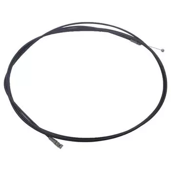 Трос задней двери подходит для:Тойота Рейз 2005-2010 OEM:64607-0П010