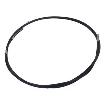 Трос задней двери подходит для:Тойота Рейз 2010-2017 OEM:64607-0П020