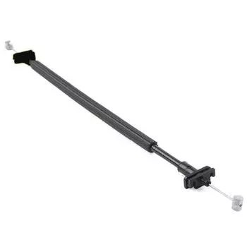 Трос замка передней двери для Range Rover Evoque 2011-2019, внешняя ручка для защелки