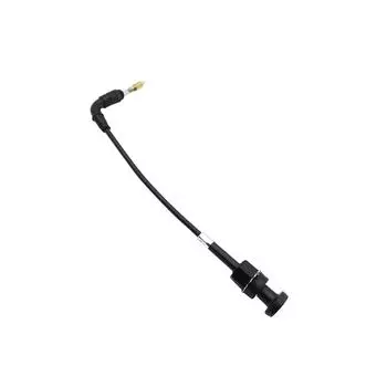 Тросик дроссельной заслонки карбюратора мотоцикла 27421-99C 27490-04 для CV40