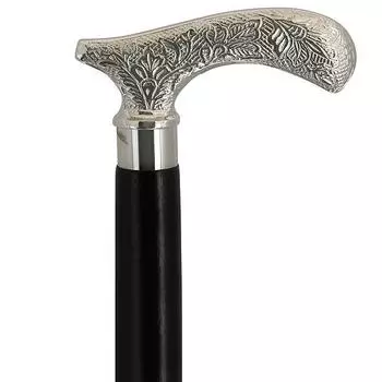 Трость 91,44 см, деревянные трости и трости для мужчин, трость с латунной ручкой