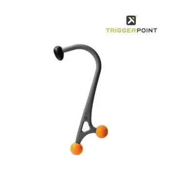 Трость AccuCurve Trigger Point Accucurve Kane (IP_21130)