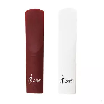 Трость Alto 2.5 Strength, 2 шт., для аксессуаров