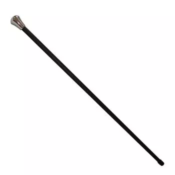 Трость для ходьбы COLD STEEL 91STA чёрный