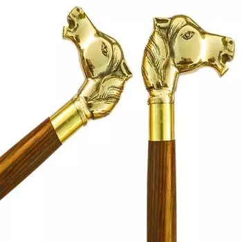 Трость для ходьбы, мужская одежда, подарочный предмет