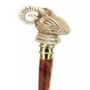 Трость для ходьбы ручной работы, деревянная, эргономичная, стильная Трости для мужчин, Трость для женщин, Трости для пожилых людей, уникальные