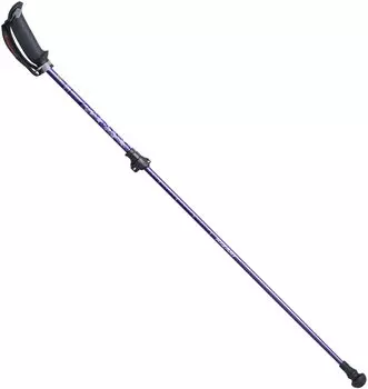 Трость Kizaki Фиолетовая APAI7H204 APAI-7H204 (ЗПП)