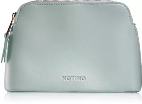trousse de toilette TU прозрачный