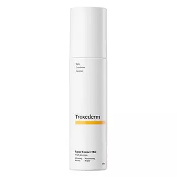 Troxedum Repair Essence Mist, 100 мл, 1 шт.