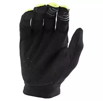 Troy Lee Designs Ace 2.0 Solid off-road мотоперчатки S/Short