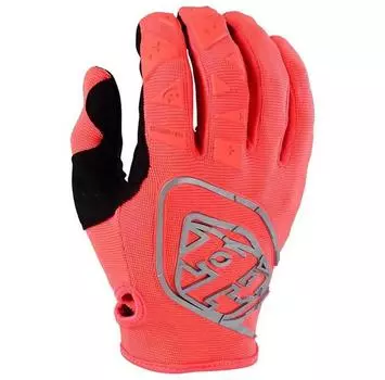 Troy Lee Designs Adventure Light off-road мотоперчатки M/Short