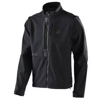 Troy Lee Designs Scout мотокуртка S