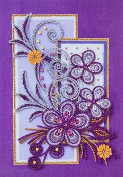 TRRCEPOS Diamond Diamond Painting Kit Irregular Crystal Beads Children Handicraft Kit Art, Beginner, Art, Adults,