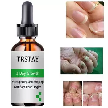 TRSTAY Набор увлажняющих масок для рук и ног для предотвращения трещин и сухости, с кремом для ног 5ml