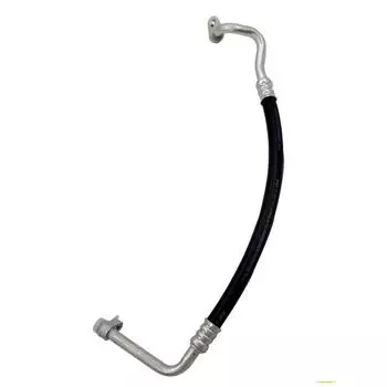 Труба для кондиционирования воздуха подходит для:Тойота РАВ4 2014 г.в.:88704-0R070