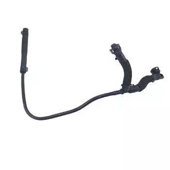 Труба Eninge CD Прямая замена Совместимость с Тип фитинга Количество штук Содержимое упаковки Прямая замена CHINA