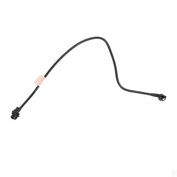 Труба расширительного бака 1323GP Повышенная эффективность Предотвращение закупорки воздуха Радиатор Дегазация Водяная труба для