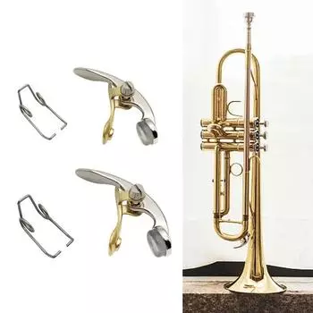 Труба Водяной Ключ Износостойкие Аксессуары Медные Ремонтные Детали Заменить Small