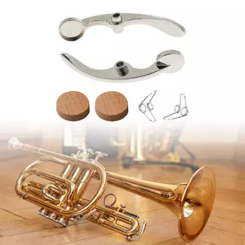 Труба Водяной ключ Spit Valve Discharge Valves Value Keys для начинающих Accs L