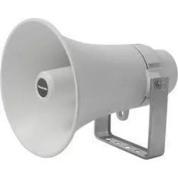 Трубчатый динамик Panasonic 10 Вт WT-HS110