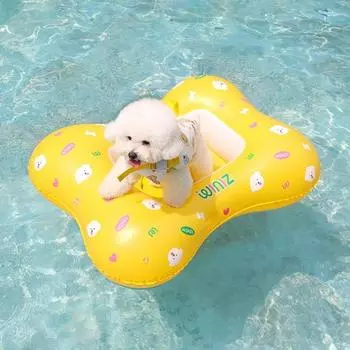 Трубка для домашних животных Winnie s Dog Трубка для домашних собак, 1 шт.