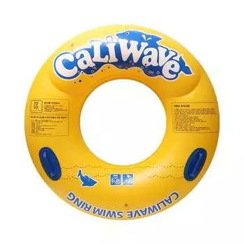 Трубка для игр с водой Caliwave 100см, корейские водные развлечения