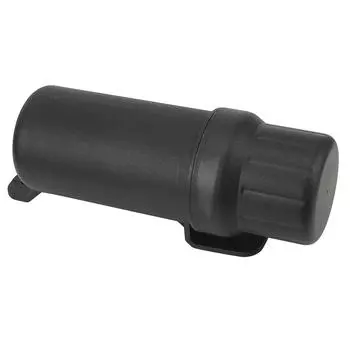 Трубка для инструментов для мотоциклов, инструменты для бездорожья, для BMW, для Honda, для Kawasaki, плащ, перчатки, ящик для хранения, универсальная бочка для хранения, водонепроницаемая