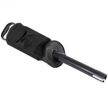 Трубка для переноски, легкосъемная трубка для сбора мячей, сумка для хранения мячей для гольфа, сетчатая сумка для сбора мячей для гольфа красный