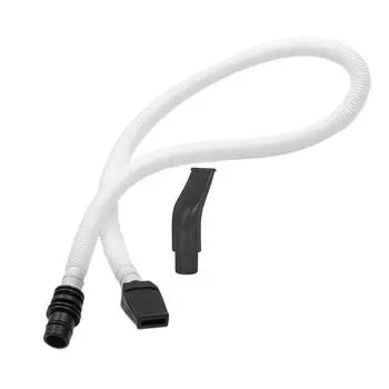 Трубка для пианино с изогнутым мундштуком из смолы, трубка для мелодики для начинающих QD