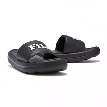 Трубка дрифтера FILA 1SM01947E 001 220