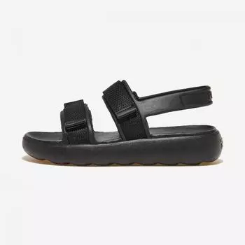 Трубка дрифтера Fila SD 1SM02573F 002 220