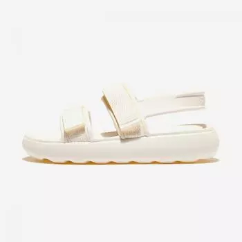 Трубка дрифтера Fila SD 1SM02573F 100 250