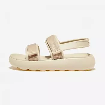 Трубка дрифтера Fila SD 1SM02573F 925 250