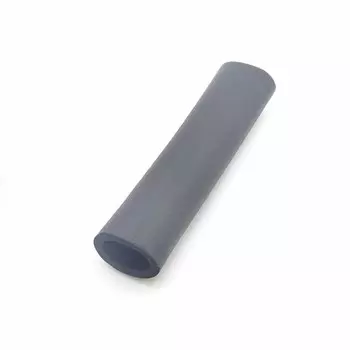 ТРУБКА EGR Подходит для:Тойота Камри 2006-2017 ОЕ:12278-0H060