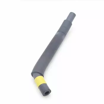 ТРУБКА EGR Подходит для:Тойота Ленд Крузер Прадо(ГРДЖ120)2003-2010 ОЭ:12261-31030