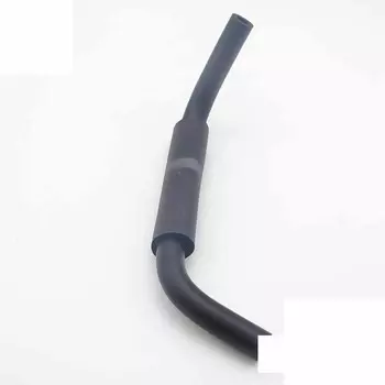 ТРУБКА EGR Подходит для:Тойота Ленд Крузер 100(ФЗДЖ100)1998-2007 ОЭ:12261-66030