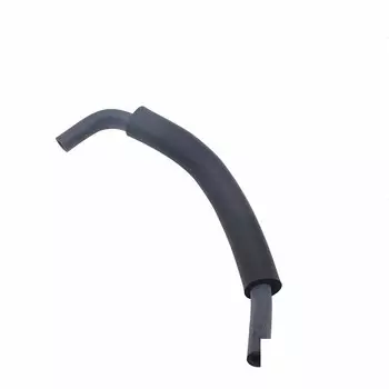 ТРУБКА EGR Подходит для:Тойота Ленд Крузер 100(УЗЖ100) 1998-2007 ОЭ:12261-50050