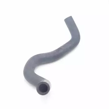 ТРУБКА EGR Подходит для:Toyota Corolla 2002-2019 RAV4 2000-2005 OE:12261-22050