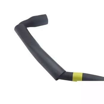 ТРУБКА EGR Подходит для:Toyota Corolla 2007-2019 Yaris 2008-2013 OE:12261-37040