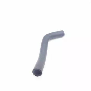 ТРУБКА EGR Подходит для:Toyota Corolla 2007-2014 Yaris 2005-2011 Scion IM 2015-2018 OE:12262-37020